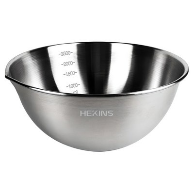 품질이 너무 좋아요, 감동입니다. 비스카믹싱볼 추천 정보 베스트 7