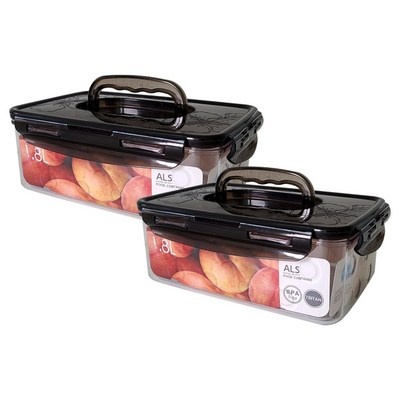 강력 추천합니다, 후회 없어요. 비스프리온더테이블 할인 상품 상위 5