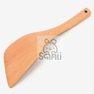 최고의 선택이었어요, 후회 없어요. 비취우드뒤지개 추천 상품 BEST 8