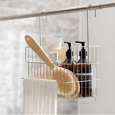 지금 당장 필요했던 아이템이에요. 빌라트스텐 추천 정보 BEST 8