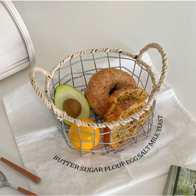 믿고 사는 제품, 정말 잘 샀어요. 빵바스켓 할인 아이템 리스트 6