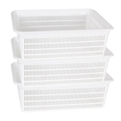 이건 몰랐죠? 사각소쿠리 추천 상품 탑 5