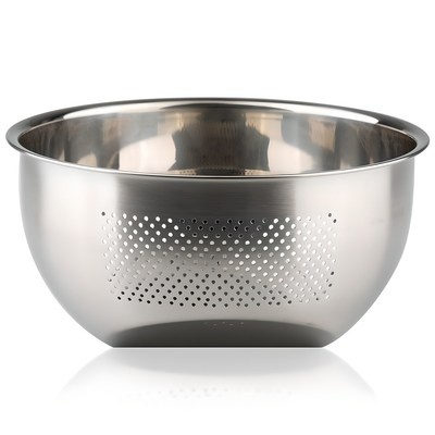 이 가격에 이 품질이라니, 감동이에요. 사각소쿠리야채 할인 제품 탑 7