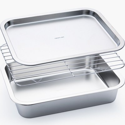 ◀ 2025년 믿고쓰는 혜자템▶ 사각스텐망 인기 정보 상위 10