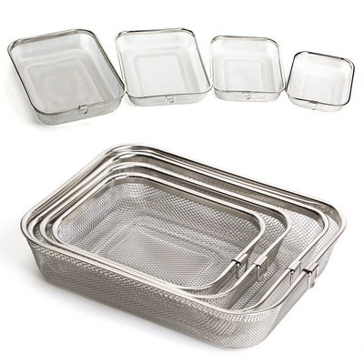 추천합니다, 후회 없어요. 사각채반 추천 정보 TOP 9