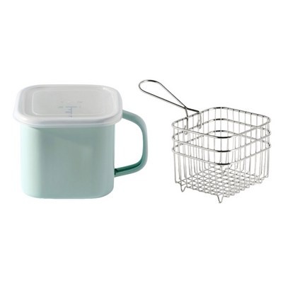 할인받아서 샀어요, 좋은 가격이에요. 사각튀김 최저가 제품 탑 7