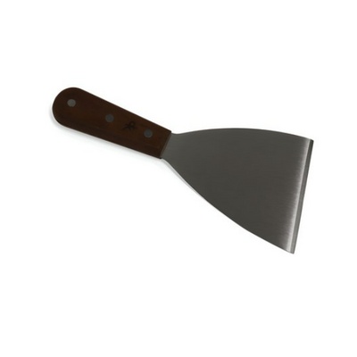가성비 삼각스끼바 인기 상품 리스트 7