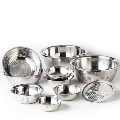 유용하게 쓰고 있어요, 정말 좋아요. 상추바구니스텐 추천 아이템 상위 9