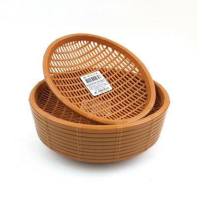 품질이 정말 좋아요, 감동입니다. 상추바스켓 최저가 정보 상위 8