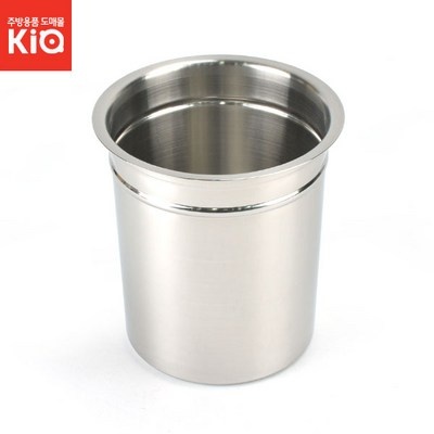 ◀ 2025년 인플들이 추천하는 가성비▶ 서진king바스켓 추천 정보 TOP 8