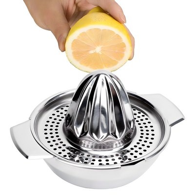 믿고 쓰는 제품, 정말 잘 샀어요. 석류스퀴저 추천 상품 TOP 9