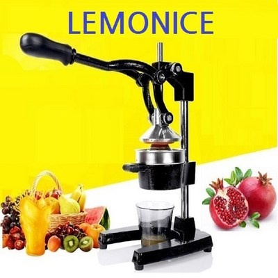 평이 정말 좋아요, 믿고 샀어요. 석류즙짜는기계 최저가 아이템 탑 10