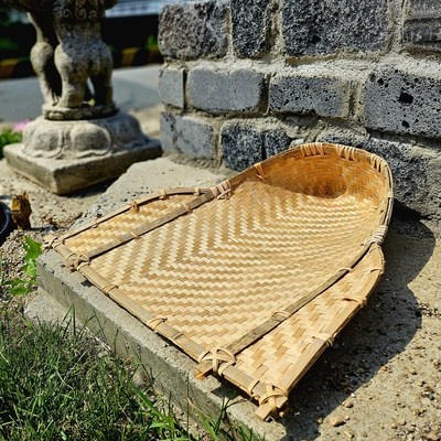 ◀ 2025년 실제 후기도 평이 좋네요▶ 석작 추천 정보 리스트 7