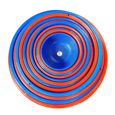 가성비 최고, 정말 잘 샀어요. 선우소쿠리 인기 상품 리스트 8