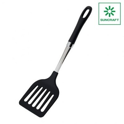 너무 추천해요, 제 인생템이에요. 선크래프트뒤집기 할인 아이템 BEST 6