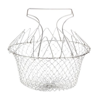 평이 정말 좋아요, 믿고 샀어요. 셰프바스켓 할인 제품 리스트 9