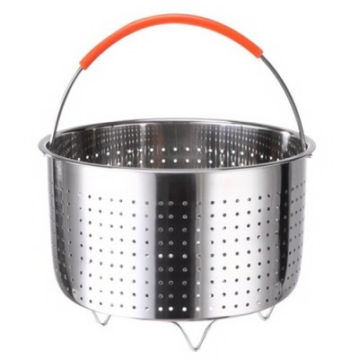 품질이 정말 좋아요, 감동입니다. 손잡이바구니합계만두기선을가진스테인리스야채음식 추천 제품 상위 5