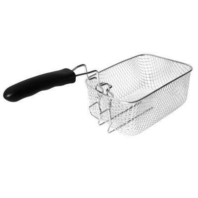 후기를 보니 더 맘에 들어요, 정말 좋아요. 손잡이튀김바스켓 최저가 상품 탑 9