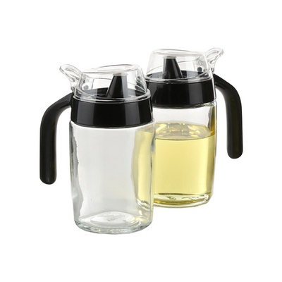 정말 경제적이에요, 최고의 선택이에요. 솔달린오일병 추천 아이템 베스트 9