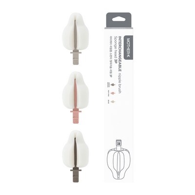 이거 좋더라구요 솔병청소용 할인 상품 리스트 7