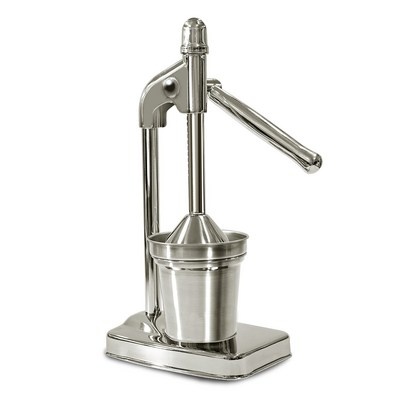 가성비 최고라서 만족스럽습니다. 수동오렌지착즙기 추천 상품 리스트 8