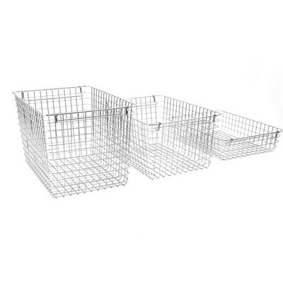 SNS 인기템이에요, 정말 좋아요. 스뎅바구니 인기 아이템 탑 9