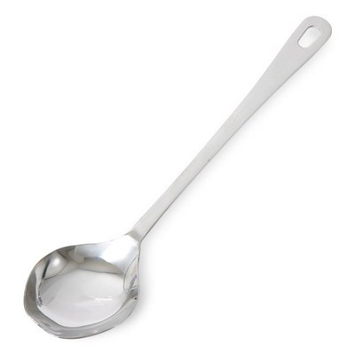 할인정보 보고 샀어요, 정말 잘 샀어요. 스탠조리도구 추천 정보 베스트 10