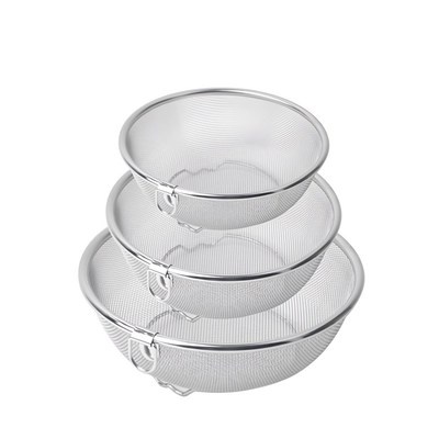 신상품인데 정말 좋아요, 만족해요. 스테인레스야채바구니 할인 정보 탑 5