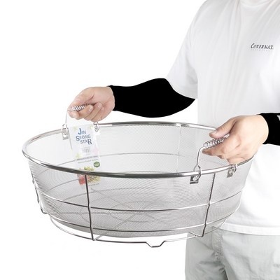 ◀ 2025년 실사용 상품후기 대박▶ 스테인리스소쿠리 최저가 정보 리스트 7