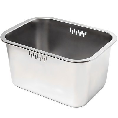 경제적으로도 이만한 제품이 없어요. 스테인리스타원바구니 할인 정보 상위 9