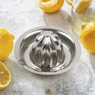 잘 샀어요, 후회 없어요. 스텐레몬짜개 최저가 정보 탑 9