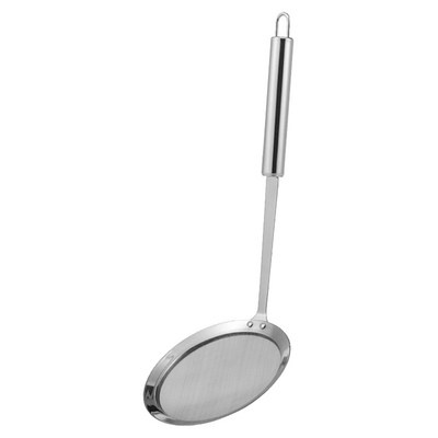 믿고 사는 제품, 정말 잘 샀어요. 스텐레스사각튀김바구니 인기 정보 탑 10