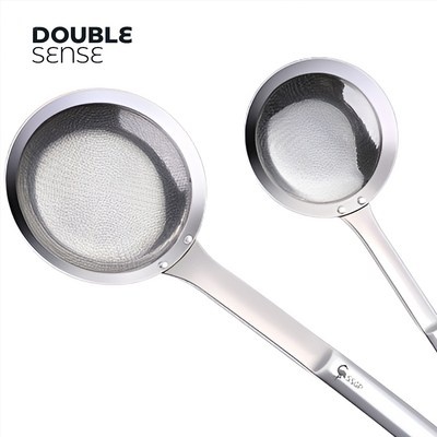 Must Have Item 스텐망 할인 제품 베스트 10