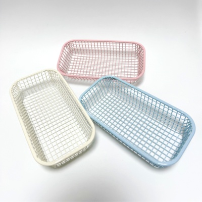 세일 스텐미니바스켓 최저가 정보 상위 5