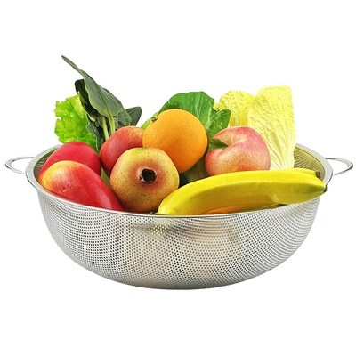 잘 샀어요, 후회 없어요. 스텐바구니특대 추천 제품 BEST 10