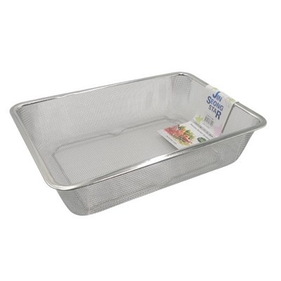 특가 스텐사각바구니 최저가 제품 탑 10