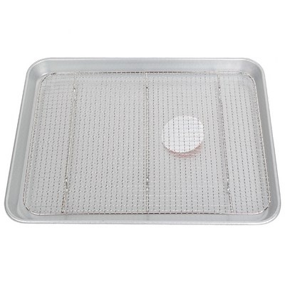 강력 추천합니다, 후회 없어요. 스텐사각채반 추천 제품 탑 6