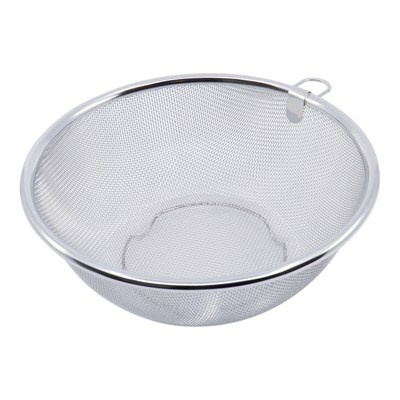 친구들에게도 추천할게요, 다들 만족해요. 스텐소쿠리 인기 아이템 베스트 8