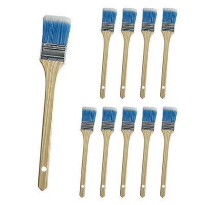 강력 추천합니다, 후회 없어요. 스텐손잡이붓 추천 제품 베스트 5