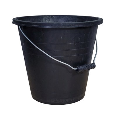 강추합니다, 정말 좋아요. 스텐양동이바스켓 추천 제품 상위 5