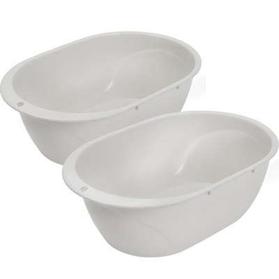 신상품인데 정말 좋아요, 만족해요. 스텐오벌바스켓 추천 아이템 탑 10