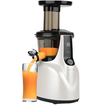 믿고 사는 제품, 정말 잘 샀어요. 스텐착즙기 인기 상품 리스트 9