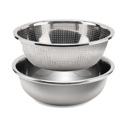 친구 3명이 추천한 스텐타공채반 최저가 상품 BEST 9