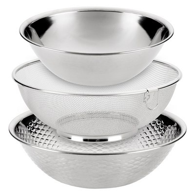 ◀ 2025년 실사용 인플들이 추천하는▶ 스텐펀칭볼 인기 제품 베스트 6