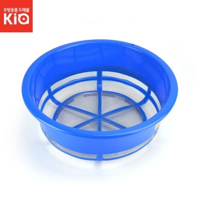 친구도 샀어요 스텐펀칭볼바구니45cm 할인 아이템 BEST 8