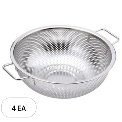 리뷰 보고 샀는데 정말 좋네요, 만족해요. 스토피아펀칭바구니 할인 정보 탑 6