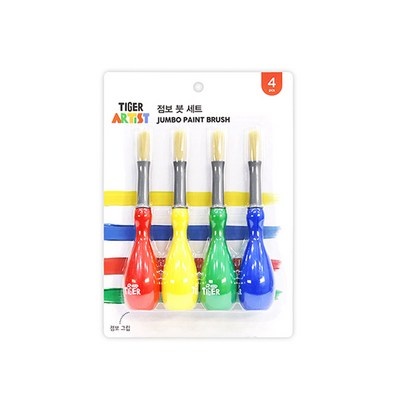 친구들에게도 추천했어요, 다들 만족해요. 스포이드붓 추천 아이템 상위 10