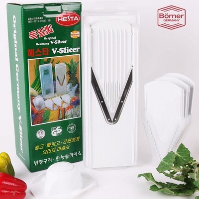 Must Have Item 시모무라 할인 제품 TOP 7