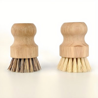 다시 구매할 예정입니다, 너무 좋아요. 식재료손질솔 최저가 상품 탑 10