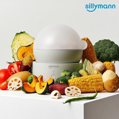 만족해요, 정말 잘 샀어요. 실리만 추천 제품 BEST 7